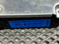 блок Bluetooth Buick Envista 1 поколение 2024, 1.2 л., бензин, АКПП, внедорожник 5 дв., 86579859, 86579863, 84841016, 84970854, 85127982, 85542065, 85642938, 86522340, 86804757 - фото №9
