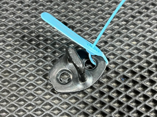 замок двери Ford Mustang Mach-E 1 поколение 2023, электро, внедорожник 5 дв., JX7Z5822008D