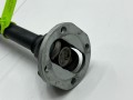 карданный вал Mercedes-Benz S-Класс W222/C217/A217 2015, 4.0 л., M 278.910, бензин, АКПП, седан, A2044107001, A2047001 - фото №6