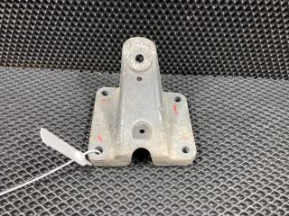 кронштейн двигателя Jaguar XF X250 2010, 5.0 л., бензин, седан, 8W83-6037-AA, AJ813753