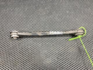 рычаг задний нижний Audi A4 B9 2017, 2.0 л., бензин, АКПП, седан, 4M0505291D, 4M0505425D