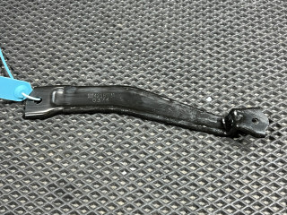 крепление аккумулятора Buick Envista 1 поколение 2024, 1.2 л., бензин, АКПП, внедорожник 5 дв., 42581131