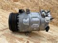 компрессор кондиционера Ford Bronco Sport 1 поколение 2020, 1.5 л., бензин, АКПП, внедорожник 5 дв., JX61-19D629-NF - фото №5