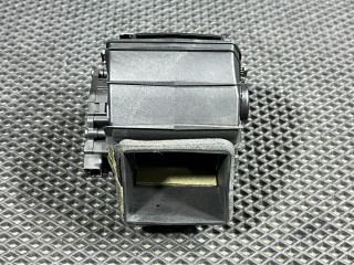 дефлектор обдува салона Jaguar XF X260 260 2015, 3.0 л., AJ 126, бензин, АКПП, седан, GX63018B09A, GX63018B09AB, T2H23875, T2H30043