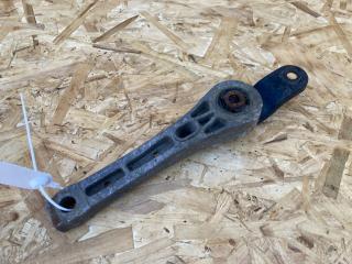 кронштейн двигателя Volkswagen Passat CC 1 поколение 2011, 2.0 л., CAWB, бензин, АКПП, седан, 3C0199855A, 3C0199855J