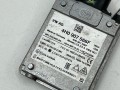 датчик мертвых (слепых) зон Audi A8 D4 [рестайлинг] 2015, 3.0 л., CREC, бензин, АКПП, седан, 4H0907566F - фото №6