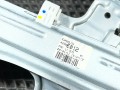стеклоподъемник передний левый Chevrolet Trax 2 поколение 2024, 1.2 л., LIH, бензин, АКПП, внедорожник 5 дв., передний привод, 42732446, 42896012 - фото №7