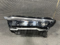 фара левая Honda CR-V 6 поколение 2025, 1.5 л., L15B, бензин, АКПП, внедорожник 5 дв., 33150-3A0-A03 - фото №2