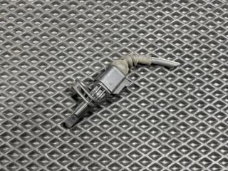 датчик ABS Audi Q7 4L [рестайлинг] 2011, 3.0 л., CJWE, бензин, АКПП, внедорожник 5 дв., 10071154033, WHT005651, 6E0973702