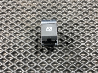 кнопка стеклоподъемника двери Audi A4 B9 2018, 2.0 л., CVKB, бензин, АКПП, лифтбэк, 4M0959855