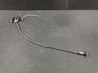 замок спинки заднего сиденья левое Kia K5 3 поколение 2020, 1.6 л., G4FP, бензин, АКПП, 89T50L2000