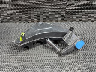 бачок омывателя Porsche Macan 1 поколение 2015, 2.0 л., бензин, АКПП, внедорожник 5 дв., 95B955453, 95B955451, 95B955449A, 95B955452A