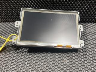 монитор мультимедиа Jaguar XE 1 поколение X760 2016, 3.0 л., AJ 126, бензин, АКПП, седан, FK7219C299AC, T2H24567, C2D49786, C2D58350, LR081487, LR070514, C2D56665, T2R23589, T2R23588