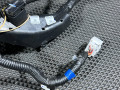 проводка торпеды Kia K5 3 поколение 2020, 1.6 л., G4FP, бензин, АКПП, 96120-L2400, 91100L3300 - фото №11