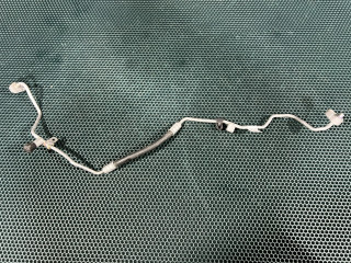 трубка кондиционера Mercedes-Benz CLA-Класс C118 2021, 2.0 л., M 260 E20, бензин, АКПП, седан, A1778303202