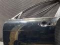 дверь передняя левая Jaguar XE 1 поколение X760 2017, 3.0 л., AJ 126, бензин, АКПП, T4N2633 - фото №5