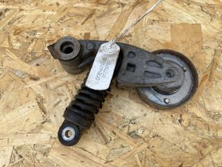 Натяжитель ремня агрегатов Audi A8 D3 [2-й рестайлинг] 2009, 4.2 л., BVJ, бензин, АКПП, седан, 079903133AJ