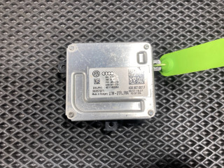 блок розжига ксенона Audi A7 4G 2012, 3.0 л., CGWB, бензин, АКПП, седан, 4G0907697F, 28357971