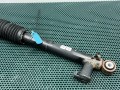 амортизатор задний правый Acura Integra 4 поколение 2023, 1.5 л., бензин, вариатор, хетчбэк 5 дв., передний привод, 52610-3S5-L000 - фото №5