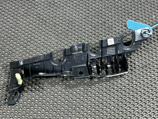 кронштейн (крепление) Ford Mustang Mach-E 1 поколение 2023, электро, внедорожник 5 дв., LJ8BR250A54AG