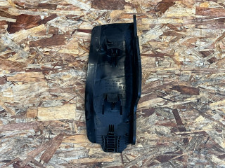 рычаг задний Audi S4 B9 [рестайлинг] 2021, 3.0 л., CWGD, бензин, АКПП, седан, 8W0505415E, 8W0505415D