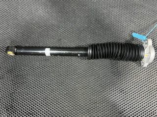 амортизатор задний Honda CR-V 6 поколение 2025, 1.5 л., L15B, бензин, АКПП, внедорожник 5 дв., 526103A1, 52611-3A1-A01