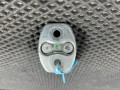ответная часть (скоба) замка двери Buick Encore GX 1 поколение [рестайлинг] 2024, 1.3 л., бензин, АКПП, внедорожник 5 дв. - фото №4