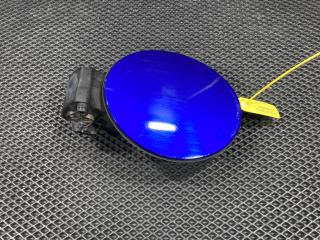 лючок топливного бака Jaguar F-Type 1 поколение [рестайлинг] X152 2019, 3.0 л., 306PS, бензин, АКПП, кабриолет, EX5327936BE, EX5327936, T2R2875