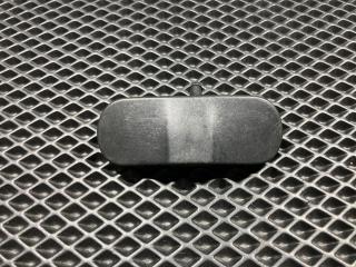 форсунка омывателя лобового стекла Audi Q7 4L [рестайлинг] 2013, 4.2 л., BAR, бензин, АКПП, внедорожник 5 дв., 4L0955988C, 8J0955988G, 4L0955988B