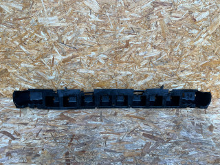 абсорбер бампера Nissan Rogue T33 2022, 1.5 л., бензин, внедорожник 5 дв., 620906RR0A