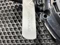 переключатель подрулевой (стрекоза) BMW X5 F15 2018, 3.0 л., N55 B30 A, бензин, АКПП, внедорожник 5 дв., 6828977, 61316828977, 6992509, 61316992509 - фото №11