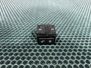 Кнопка блокировки двери Jaguar F-Pace 1 поколение X761 2017, 2.0 л., 204PT, бензин, GX73-14017-EC