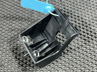 датчик мертвых (слепых) зон Ford Mustang Mach-E 1 поколение 2023, электро, внедорожник 5 дв., LJ8T14H035AL