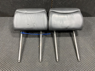 подголовник Audi A8 D3 [2-й рестайлинг] 2009, 4.2 л., BVJ, бензин, АКПП, седан