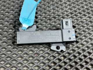 Антенна системы комфортного доступа Ford Mustang Mach-E 1 поколение 2023, электро, внедорожник 5 дв., DS7T-15K603-AA