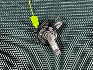 сигнал (клаксон) Jaguar XE 1 поколение 2016, 2.0 л., 204PT, бензин, АКПП, седан, 0055306, GX7313802AA, T2H36398, T4N4042, A046522