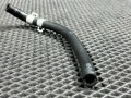 патрубок (трубопровод, шланг) Genesis G70 1 поколение 2019, 2.0 л., G4KL, бензин, АКПП, седан, 25495-2CTA0 - фото №5