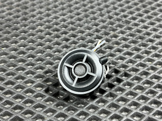 динамик Porsche Panamera 971 2018, 3.0 л., бензин, АКПП, 971035411C