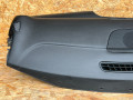 панель передняя салона (торпедо) Mercedes-Benz A-Класс W177/V177 2021, 2.0 л., бензин, АКПП, A1776807504 - фото №2