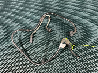 проводка датчика ABS Porsche Cayman 981 2014, 2.9 л., бензин, АКПП, 98160913301, 98160913301AS001