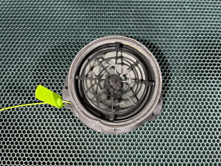 динамик двери Audi S4 B9 [рестайлинг] 2021, 3.0 л., CWGD, бензин, АКПП, седан, полный привод, 8W5035411A