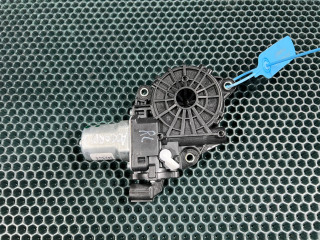 моторчик стеклоподъемника задний левый Honda Accord 11 поколение 2025, 1.5 л., L15B, бензин, вариатор, седан, 7275030AA11