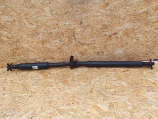 карданный вал Mercedes-Benz S-Класс W222/C217/A217 2015, 4.0 л., M 278.910, бензин, АКПП, седан, A2226801, A2224106801