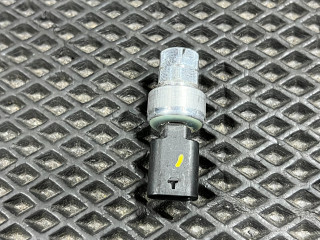 датчик кондиционера Buick Envista 1 поколение 2024, 1.2 л., бензин, АКПП, внедорожник 5 дв., 13511536