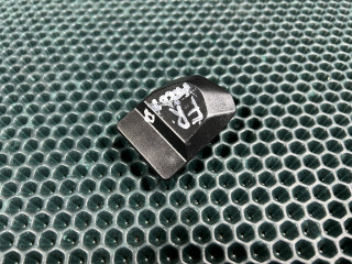 ручка наружная Honda Accord 11 поколение 2025, 1.5 л., L15B, бензин, вариатор, седан, 72144T20A01