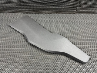 Декоративная накладка центральной консоли Buick Encore GX 1 поколение [рестайлинг] 2024, 1.3 л., бензин, АКПП, внедорожник 5 дв., 42774832