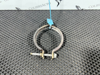 Хомут Nissan Rogue T33 2022, 1.5 л., бензин, внедорожник 5 дв., 144646RC0A