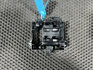 дистроник Honda Accord 11 поколение 2025, 1.5 л., L15B, бензин, вариатор, седан, 8S30130A, 0203305926