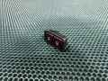 кнопка открытия багажника Mercedes-Benz CLS-Класс C257 2018, 2.0 л., OM 654.920, дизель, АКПП, внедорожник 5 дв., A2208211479 - фото №2