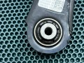 рычаг задний Volkswagen Taos 1 поколение 2023, 1.5 л., DNKA, бензин, АКПП, внедорожник 5 дв., 5QM505311A - фото №8